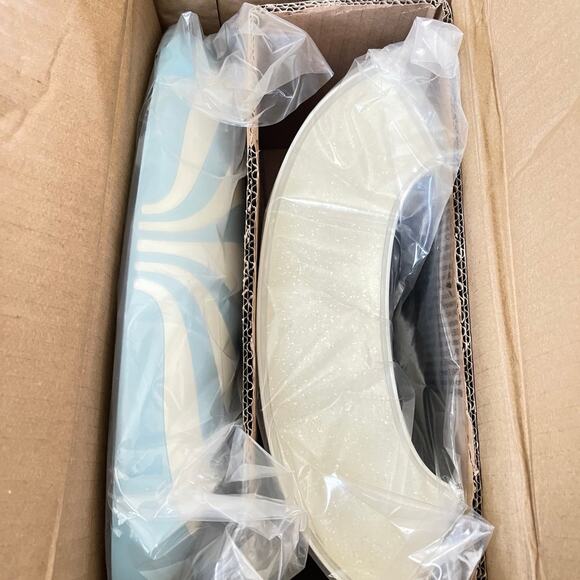 Cooking Show Set with 14-inch Doll– 50+ Food & Baking Accessories - Picture 3 of 7